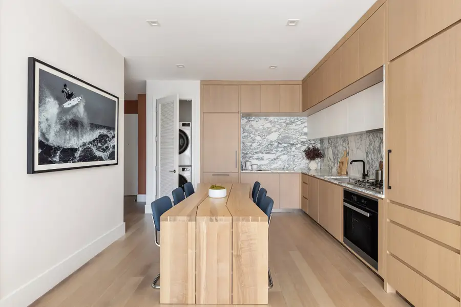 517 W 29th Street #3D, Manhattan, NY 10001 - #3