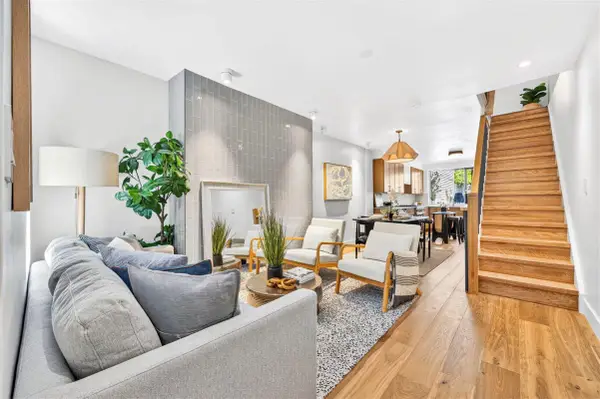 205A Chauncey Street, Brooklyn, NY 11233