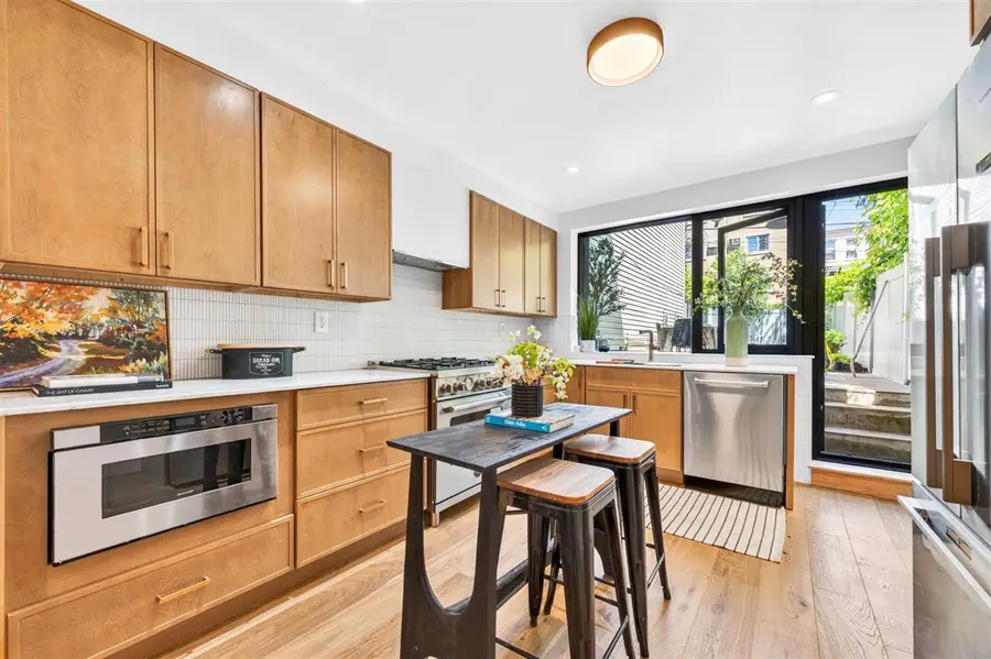 205A Chauncey Street, Brooklyn, NY 11233 - #2