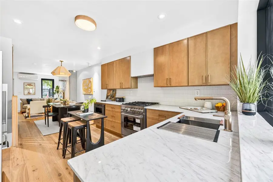 205A Chauncey Street, Brooklyn, NY 11233 - #3