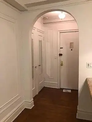 467 Central Park W #7-G, Manhattan, NY 10025 - #3