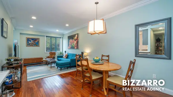 3816 Waldo Avenue #3A, Bronx, NY 10463