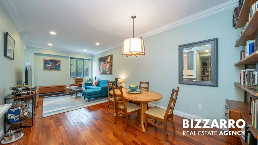 3816 Waldo Avenue #3A, Bronx, NY 10463 - #2