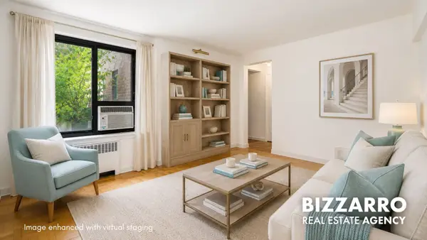 31 Nagle Avenue #2G, Manhattan, NY 10040