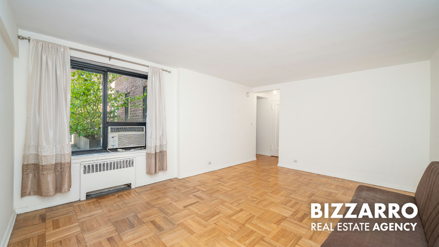 31 Nagle Avenue #2G, New York, NY 10040 - #2