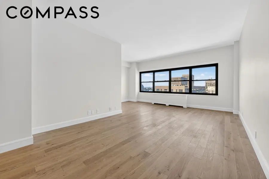 160 W End Avenue #30M, Manhattan, NY 10023 - #2