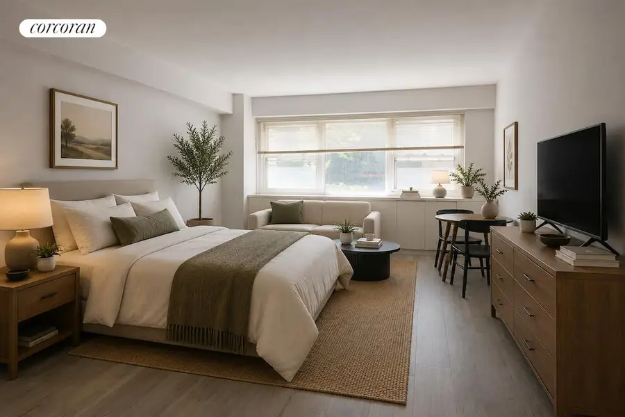 210 E 63rd Street #5E, Manhattan, NY 10065 - #3