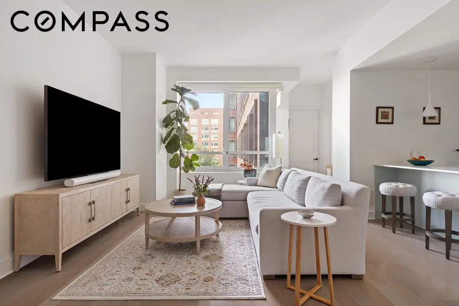265 State Street #809, Brooklyn, NY 11201 - #2