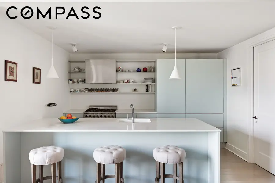 265 State Street #809, Brooklyn, NY 11201 - #3