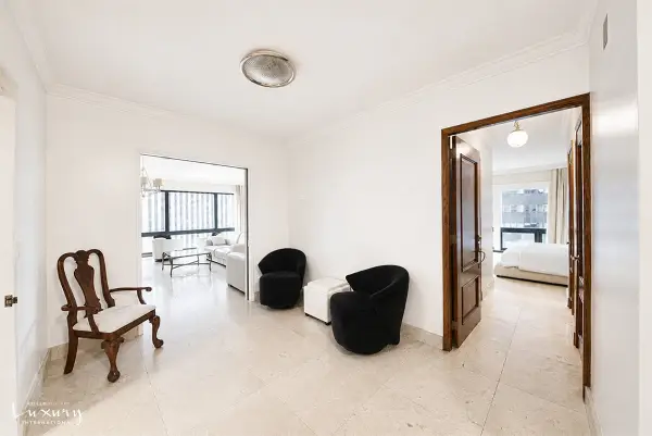 721 Fifth Avenue #36DE, Manhattan, NY 10022