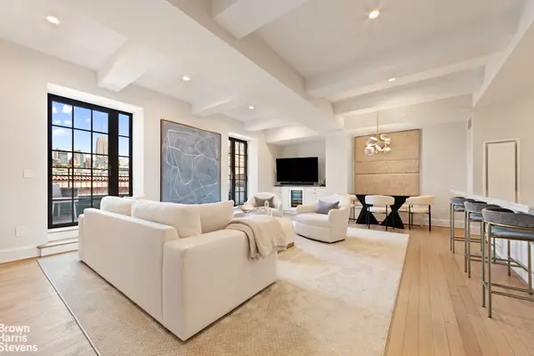 160 W 12th Street #76, Manhattan, NY 10011