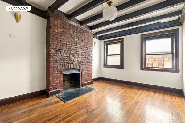 113 1/2 W 15th Street #3E, Manhattan, NY 10011