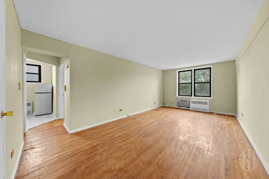 50-21 39th Place #3B, Queens, NY 11104 - #3