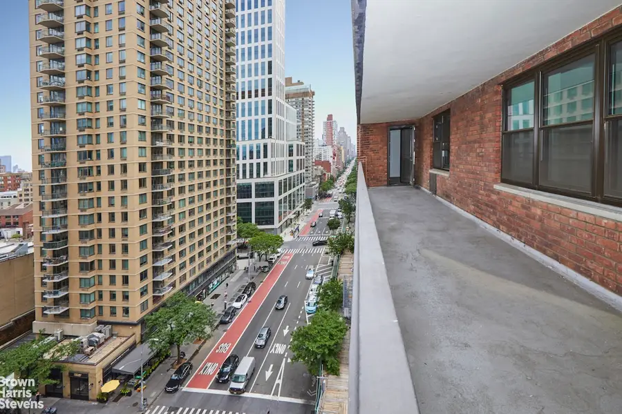 345 E 81st Street #14B, Manhattan, NY 10028 - #3