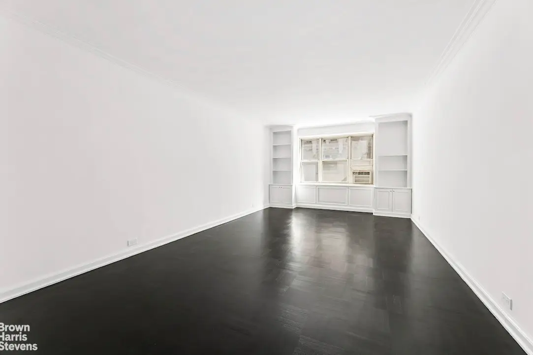 220 Madison Avenue #3Q, Manhattan, NY 10016 - #1