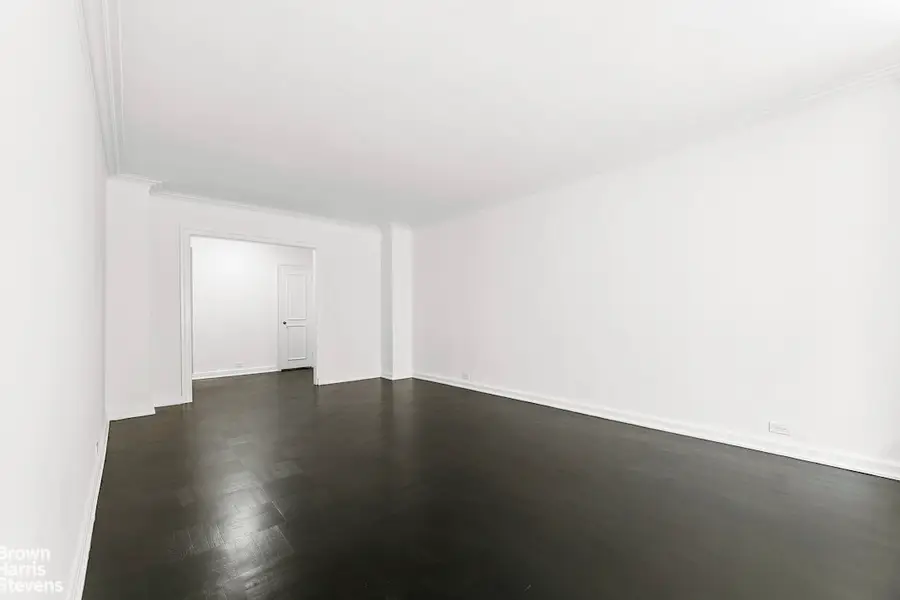 220 Madison Avenue #3Q, Manhattan, NY 10016 - #3