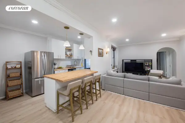225 Bennett Avenue #1T, Manhattan, NY 10040