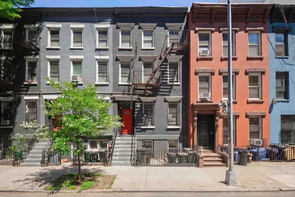 59 Duffield Street, Brooklyn, NY 11201