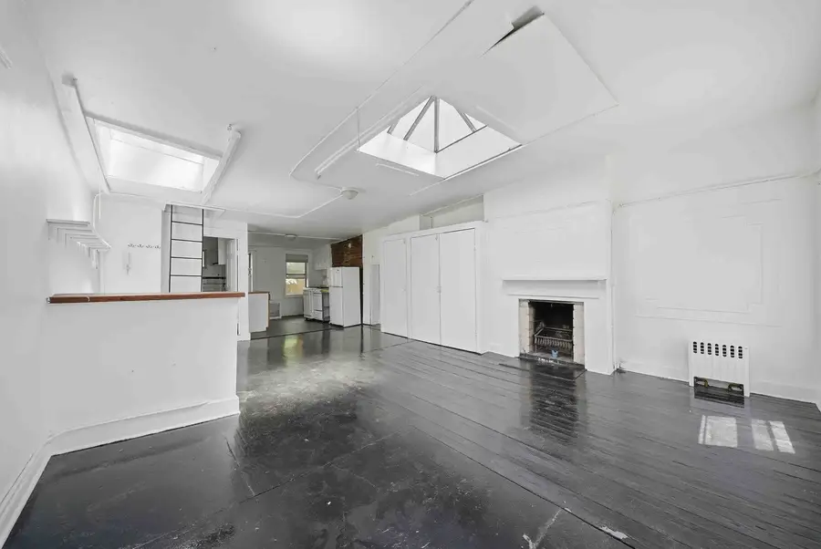 59 Duffield Street, Brooklyn, NY 11201 - #2