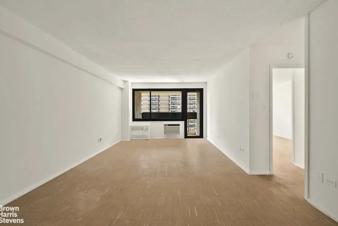 90 Gold Street #18N, Manhattan, NY 10038 - #1