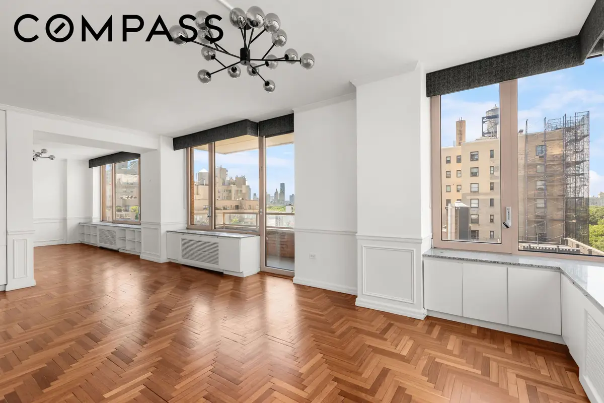 30 E 85th Street #11D, Manhattan, NY 10028 - #1