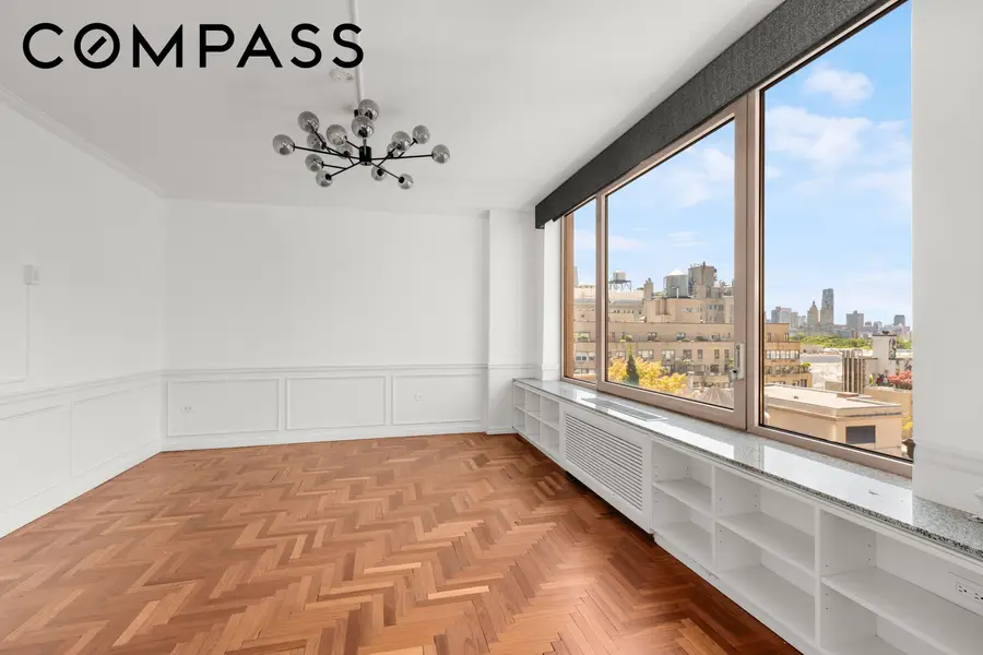 30 E 85th Street #11D, Manhattan, NY 10028 - #3