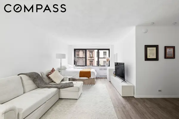 110 E 36th Street #5B, Manhattan, NY 10016