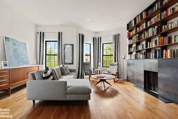 667 Degraw Street #3, Brooklyn, NY 11217