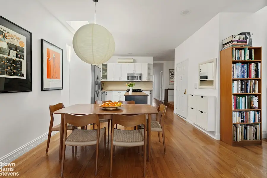 667 Degraw Street #3, Brooklyn, NY 11217 - #2