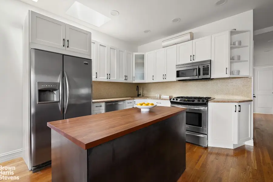 667 Degraw Street #3, Brooklyn, NY 11217 - #3