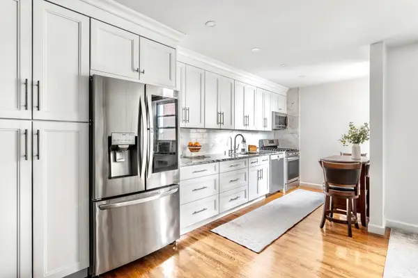 221 Mcdonald Avenue #5F, Brooklyn, NY 11218