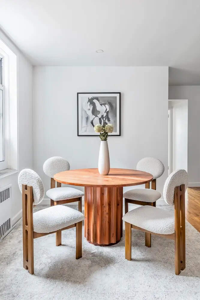221 Mcdonald Avenue #5F, Brooklyn, NY 11218 - #2