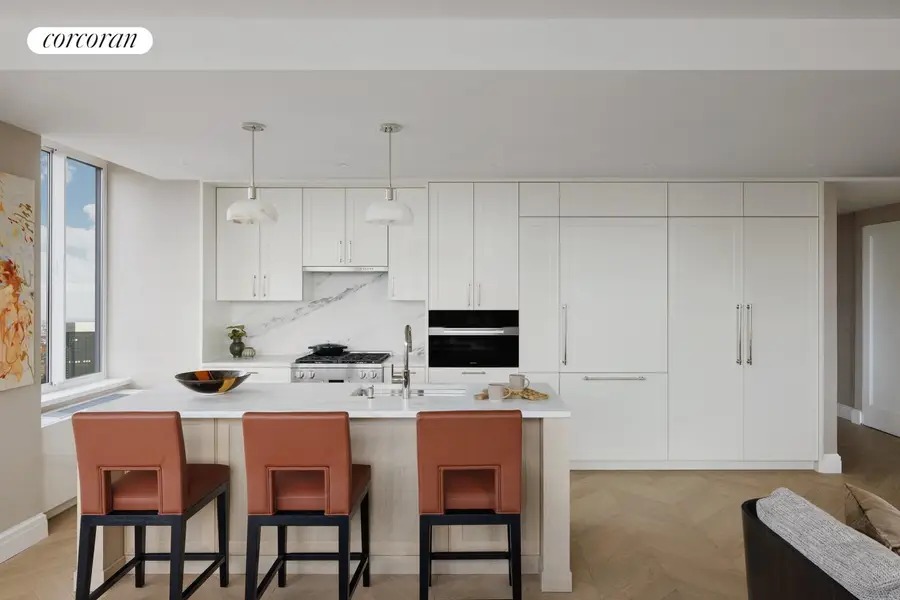 400 E 84th Street #36A, Manhattan, NY 10028 - #3