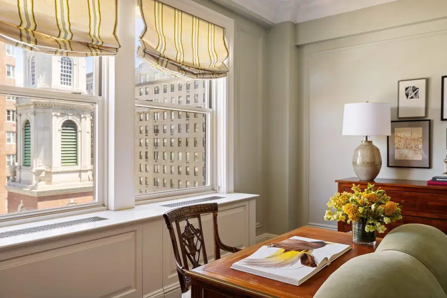 1130 Park Avenue #9-1, Manhattan, NY 10128 - #3