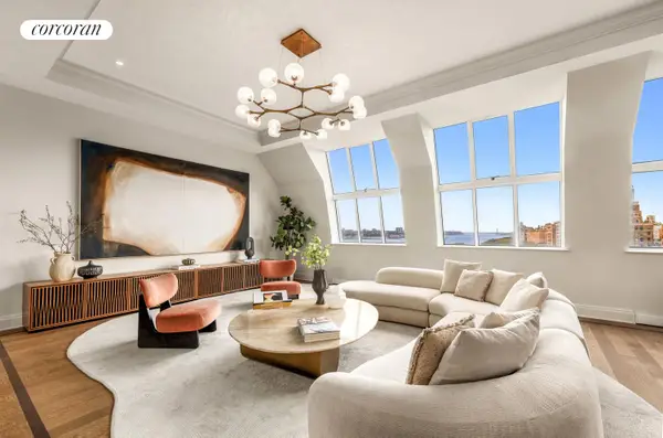 344 W 72nd Street #PHE, Manhattan, NY 10023