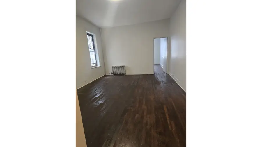 773 Eastern Parkway #3C, Brooklyn, NY 11213 - #2
