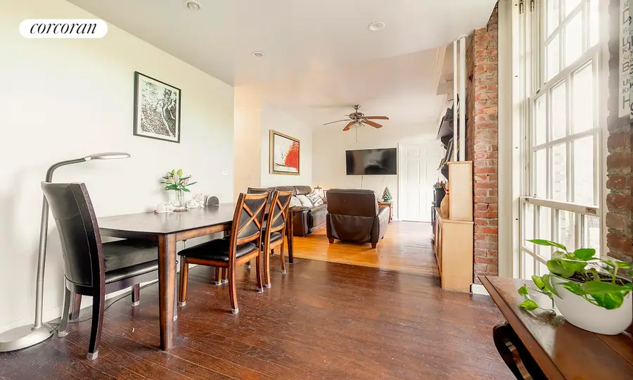 517 E 77th Street #4JI, Manhattan, NY 10021 - #2