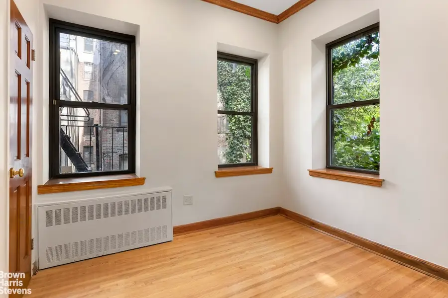 121 E 10th Street #2C, Manhattan, NY 10003 - #2