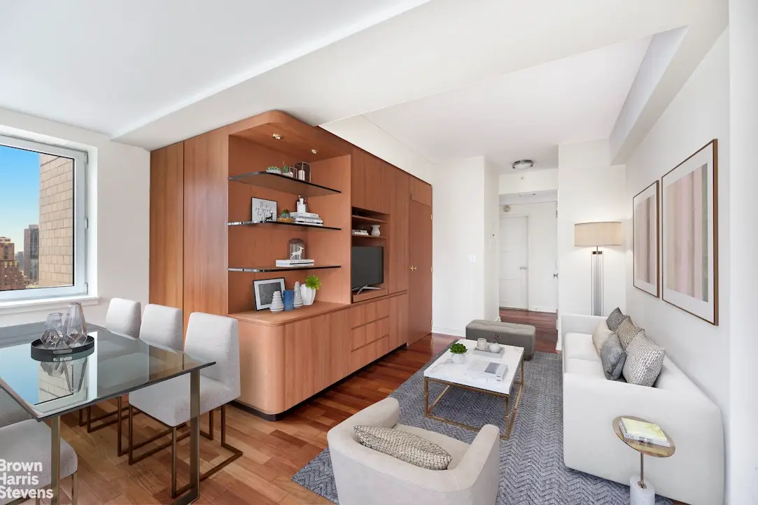 425 5th Avenue #31A, Manhattan, NY 10016 - #1
