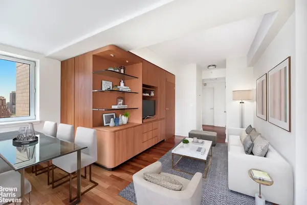 425 5th Avenue #31A, Manhattan, NY 10016