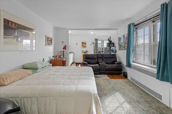 34-41 85th Street #4D, Queens, NY 11372