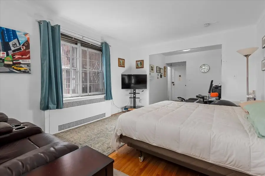 34-41 85th Street #4D, Queens, NY 11372 - #3