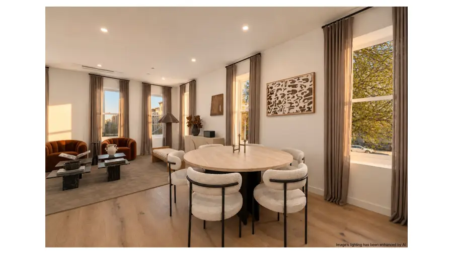 501 8th Avenue #PH, Brooklyn, NY 11215 - #3