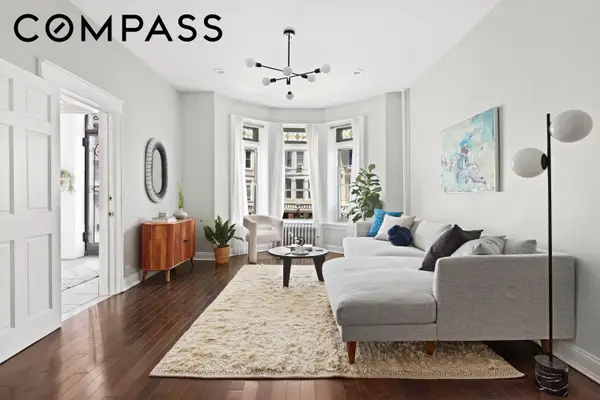 1628 Union Street, Brooklyn, NY 11213