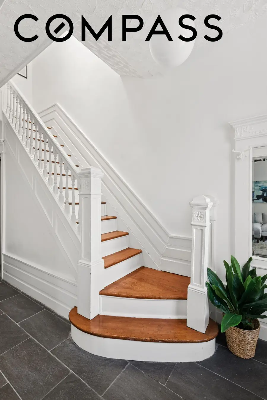 1628 Union Street, Brooklyn, NY 11213 - #3