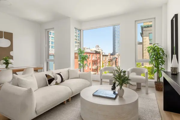 684 Dean Street #3, Brooklyn, NY 11238