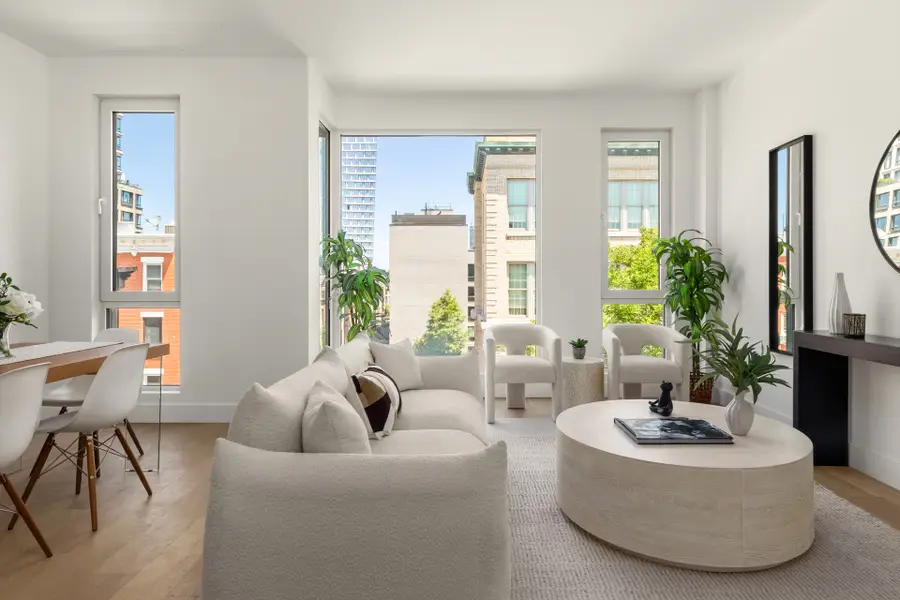 684 Dean Street #3, Brooklyn, NY 11238 - #2