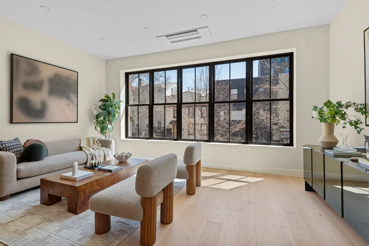 21 Conselyea Street #1, Brooklyn, NY 11211 - #1