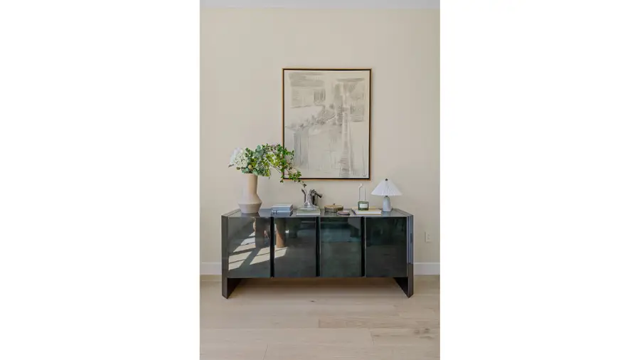 21 Conselyea Street #1, Brooklyn, NY 11211 - #3