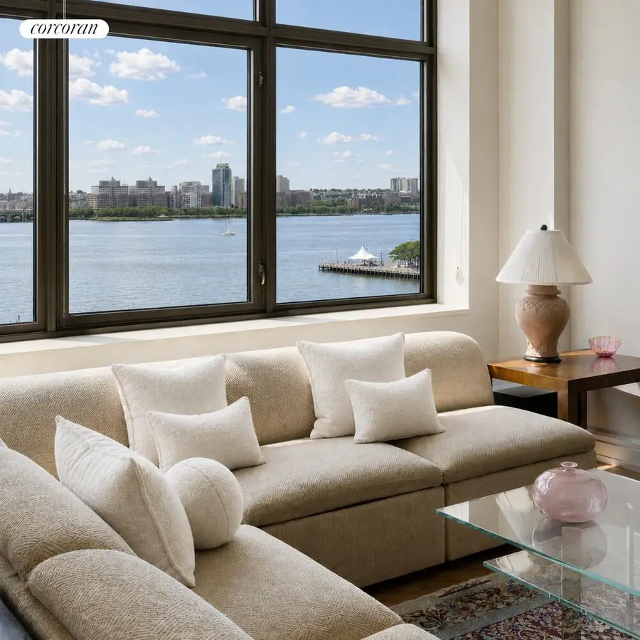 1 Morton Square #9BW, Manhattan, NY 10014 - #3